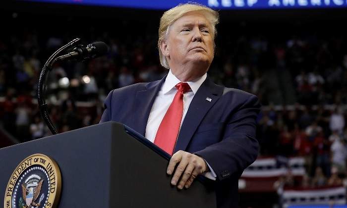 donald-trump-eeuu-atril-reuters-770x420.jpg