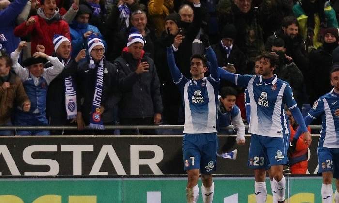 gerard-moreno-celebra-gol-espanyol-madrid-reuters.jpg
