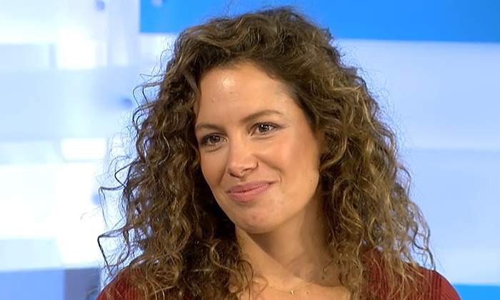 laura-madrueno-telecinco.jpg