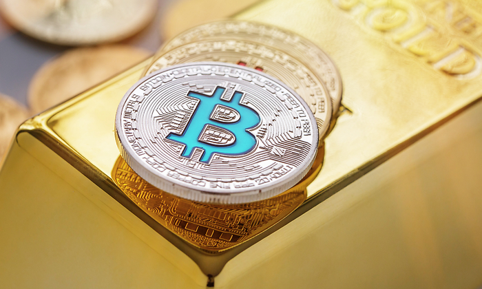 lingote-bitcoin-dreamstime.png