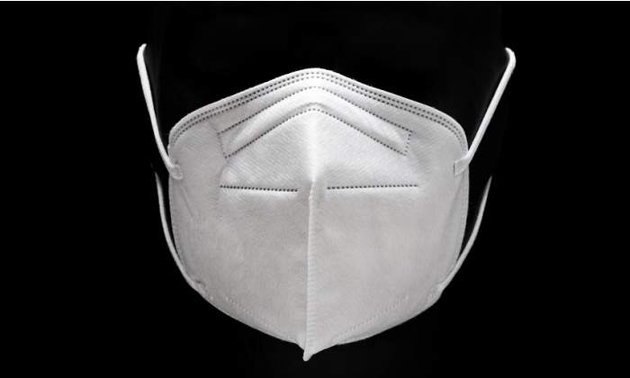mascarillas-ffp2-frente-mascarillas-kn95.jpg