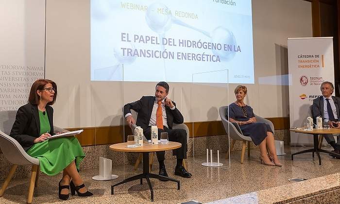 mesa_redonda_catedra_frepsol_tecnun.jpg