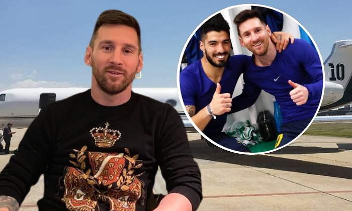 messi-suarez-avion-770.jpg