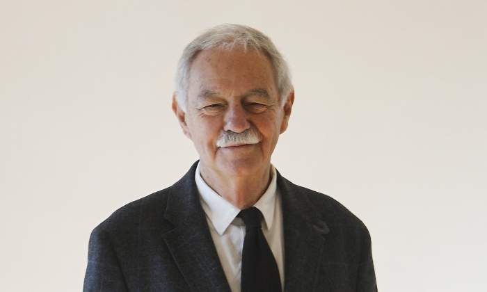 EduardoMendoza-EFE.jpg