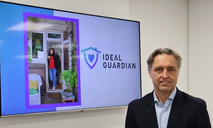 John-Van-Haaren-CEO-de-Ideal-Guardian-en-Espana.jpg
