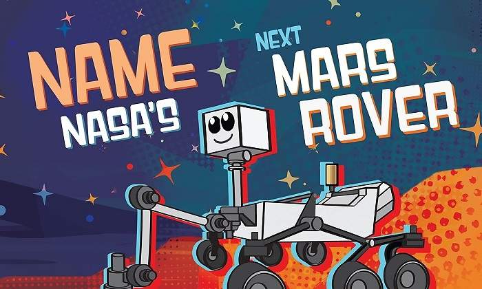 Rover-dibujo-NASA.jpg