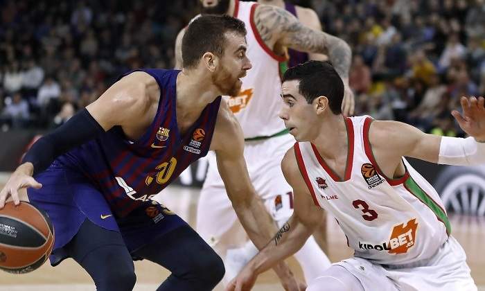 barcelona-baskonia-febr-19-euroliga-efe.jpg