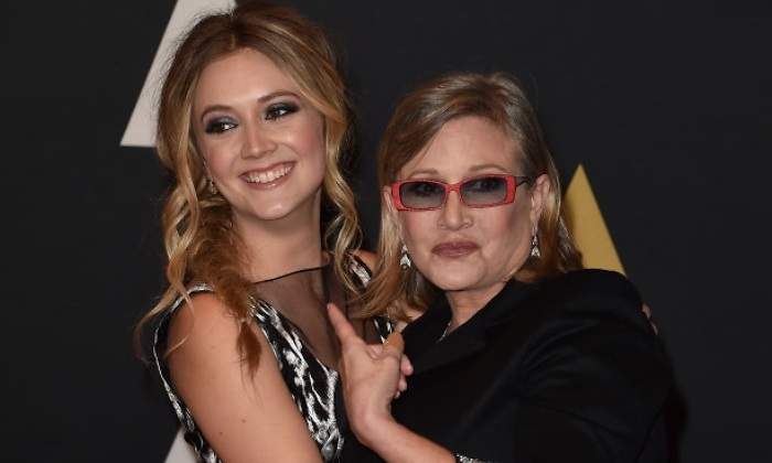 billie-lourd-homenaje770.jpg