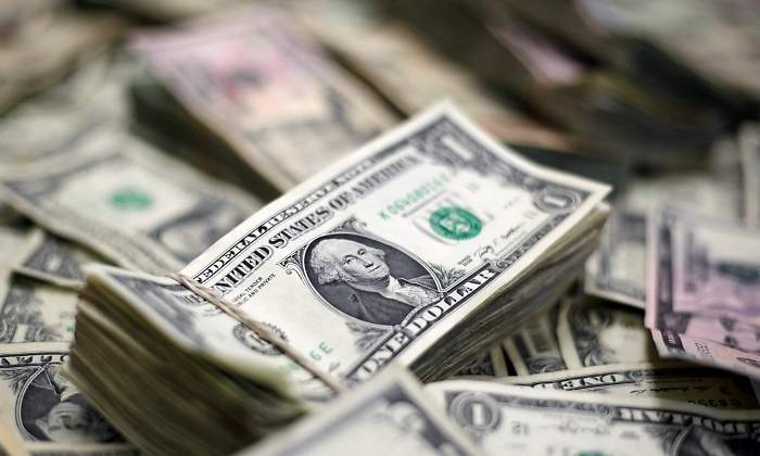 dolar2-770-420-Reuters.jpg