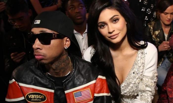kylie-tyga-770.jpg