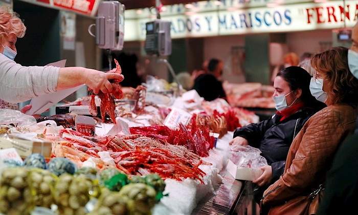 navidad-compra-mercado-efe.jpg