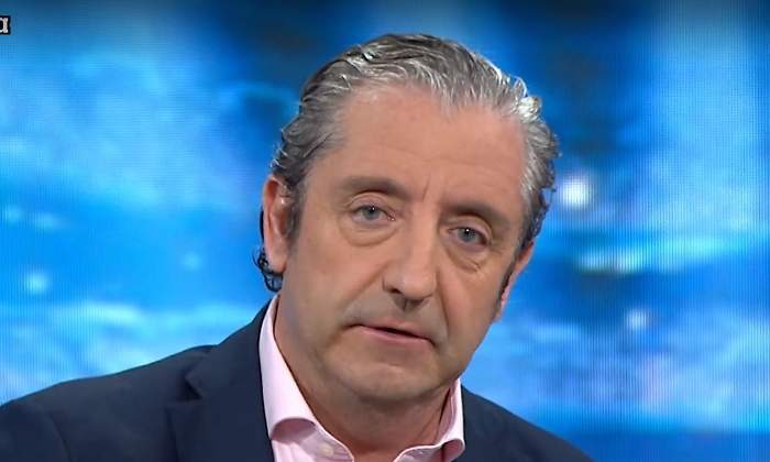 pedrerol-chiringuito-seis-anos.jpg