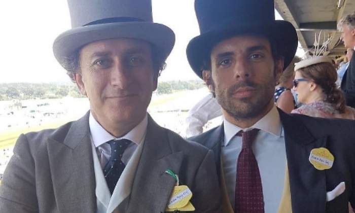 ascot-aznar.jpg