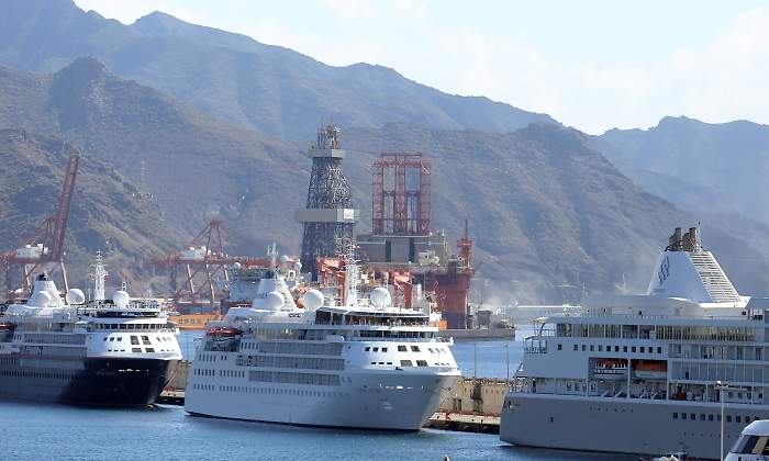 crucero-efe.jpg