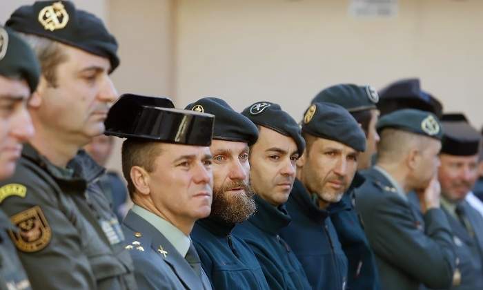 guardia-civil-julen-ep.jpg