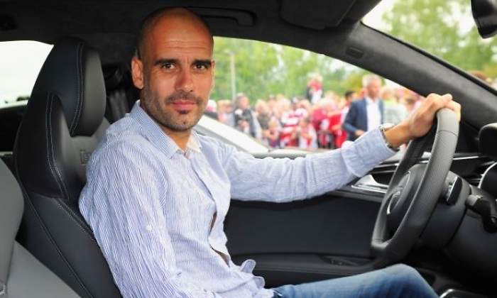 guardiola-coches-770.jpg