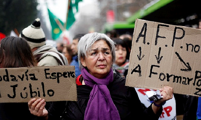 pensiones-protesta-reuters.png