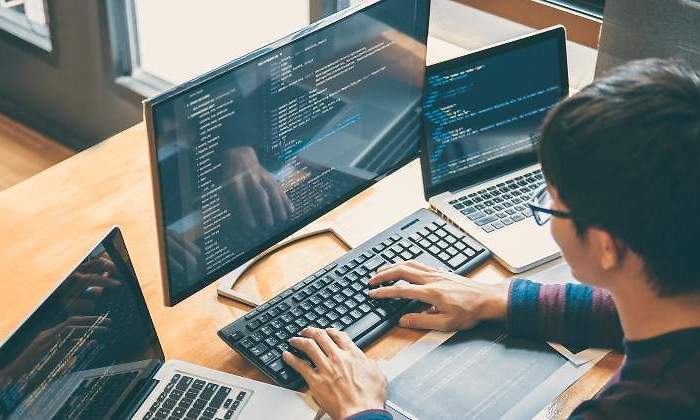programador.jpg