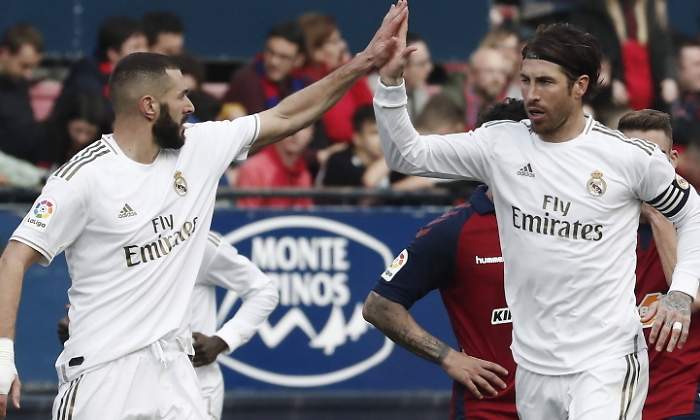ramos-benzema-celebran-osasuna-efe.jpg