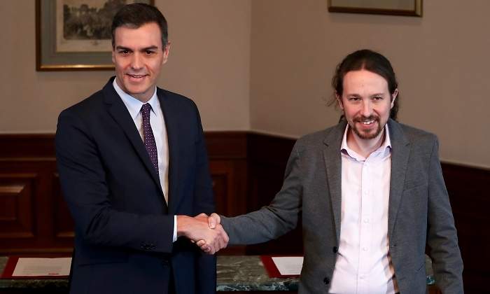 sanchez-iglesias.jpg