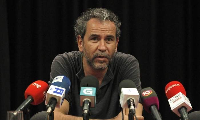 willy-toledo-agosto2016-efe.jpg