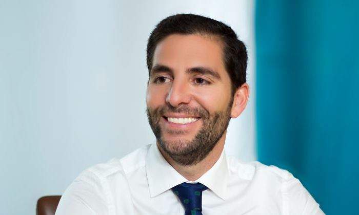 MG-Real-Estate-Federico-Bros.jpg