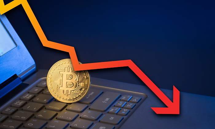 bitcoin-flecha-dreamstime-770x420.jpg