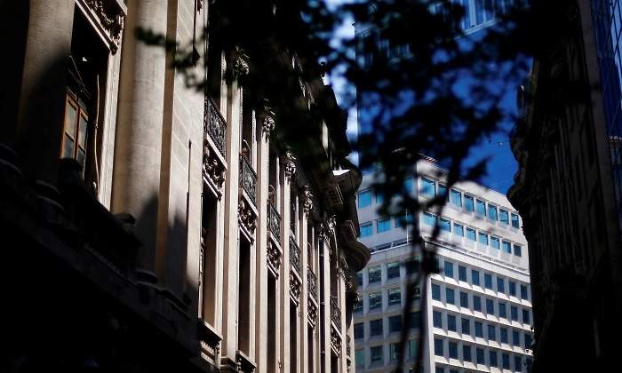 bolsa_santiago_chile_reuters.jpg