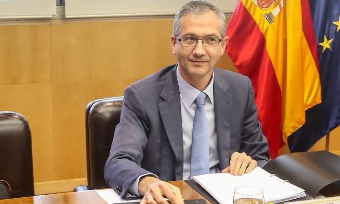 hernandezdecos-bandera-espana.jpg