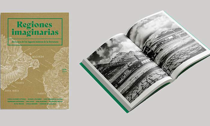LIBROS-1.jpg