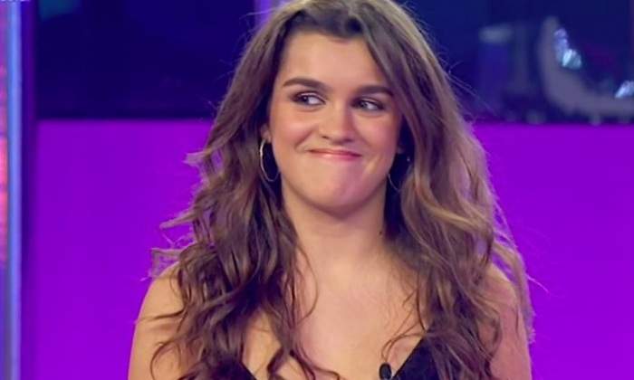 amaia-ot2.jpg