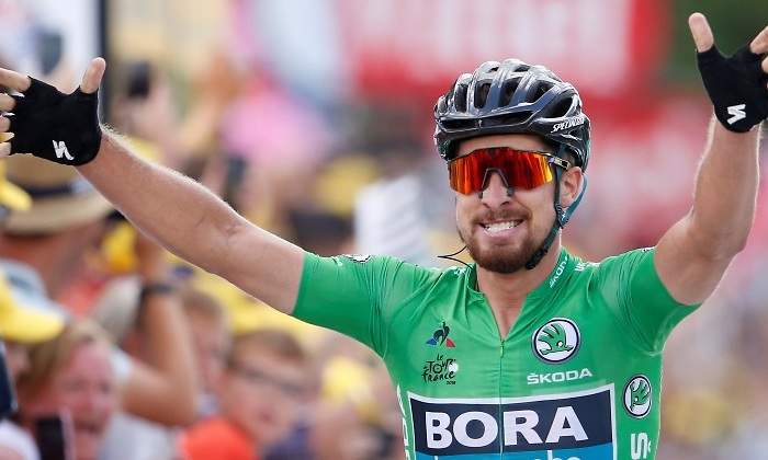 ciclismo-tour-2018-sagan-ciclismo-reuters.jpg