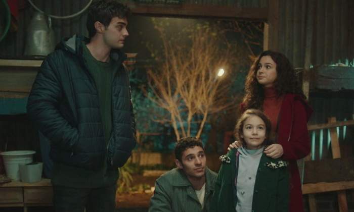 hermanos-antena3.jpg