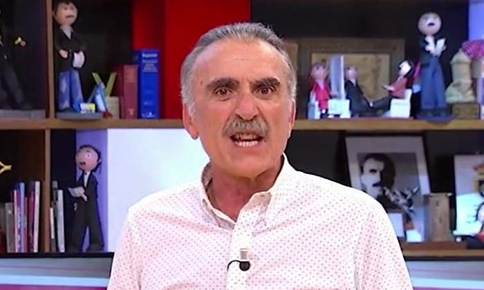juan-medio-politicos.jpg