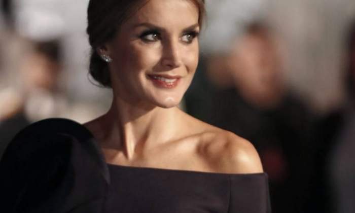 letizia-morena-770.jpg