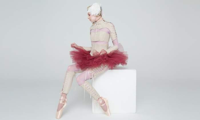 premios-LVMH-portada-1.jpg