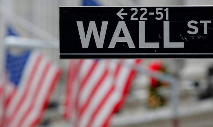 America-Wall-Street.jpg