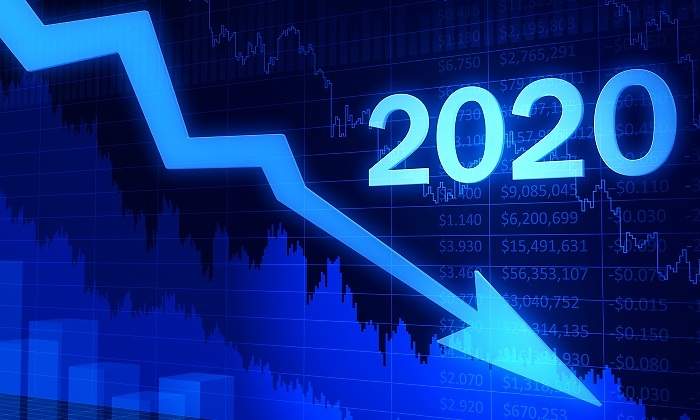 Crisis-economica-2020-iStock.jpg