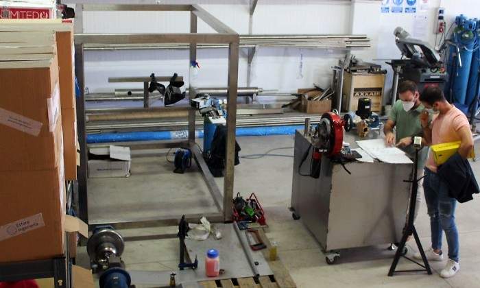 Esfera-Ingenieria-770.jpg