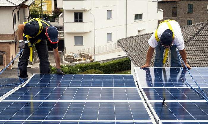 autoconsumo-fotovoltaico-placas-solares.jpg