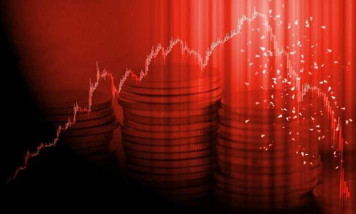 bolsa-cae-rojo-dreamstime.jpg