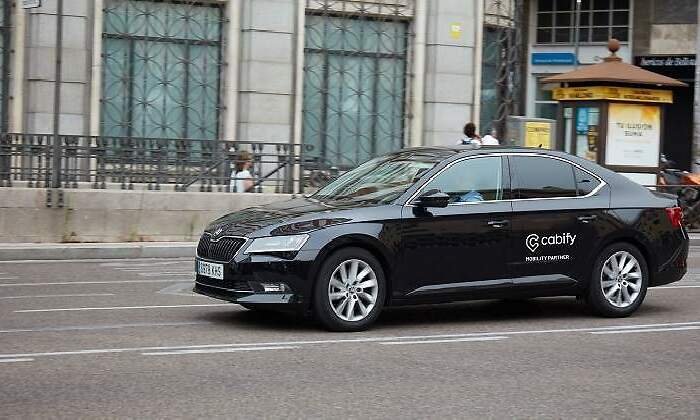 cabify.jpg