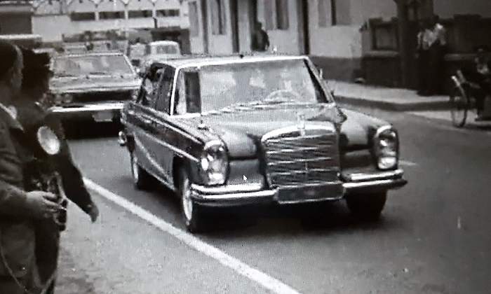 coche-reyes-70-01.jpg