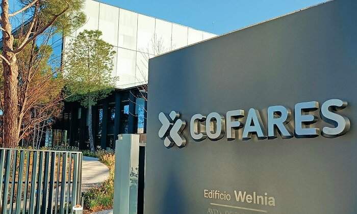cofares.jpg