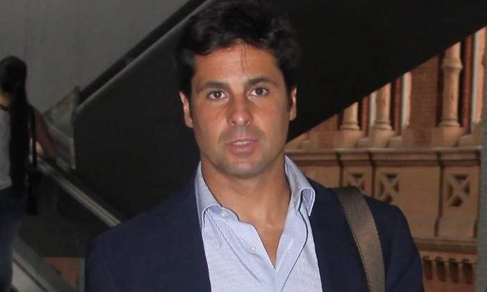 fran-rivera-estafa770.jpg