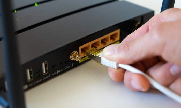 internet-router.jpg