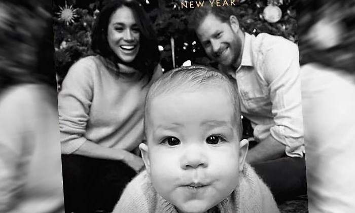 meghan-markle-manipula-felicitacion770.jpg