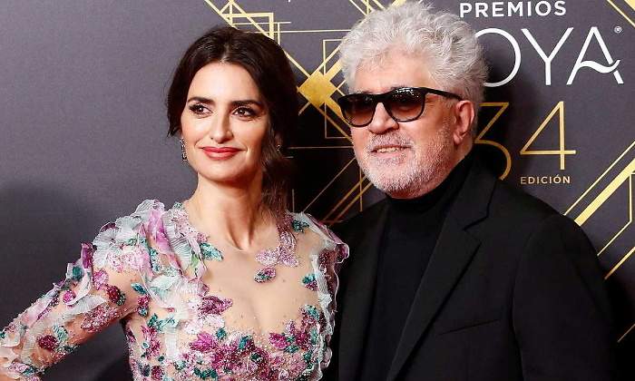 penelope-cruz-almodovar-770.jpg