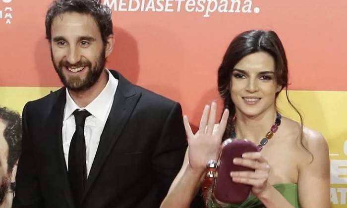 rovira-clara-770.jpg