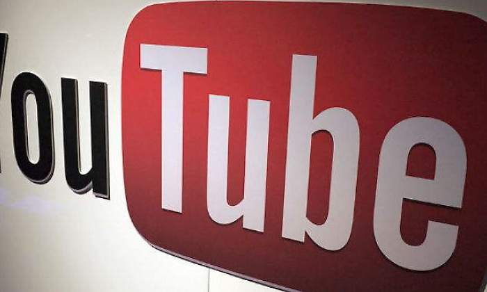youtube.jpg